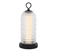 Настольная лампа ST Luce Saguaro SL6144.404.01