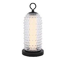Настольная лампа ST Luce Saguaro SL6144.404.01