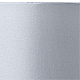 Настольная лампа Arte Lamp Tianyi A5054LT-1PB