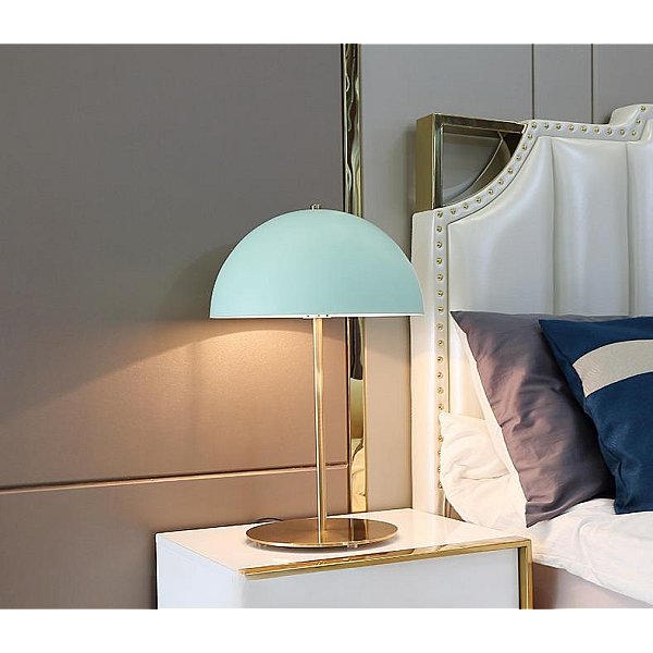 Настольная лампа TopDecor Stratus T1 25