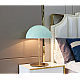 Настольная лампа TopDecor Stratus T1 25