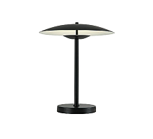 Настольная лампа Kink Light Синди 08467-35T,19