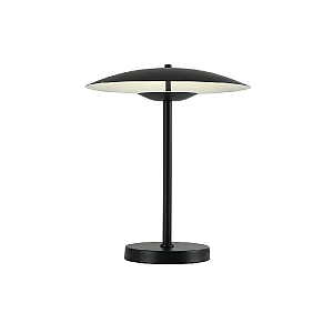 Настольная лампа Kink Light Синди 08467-35T,19