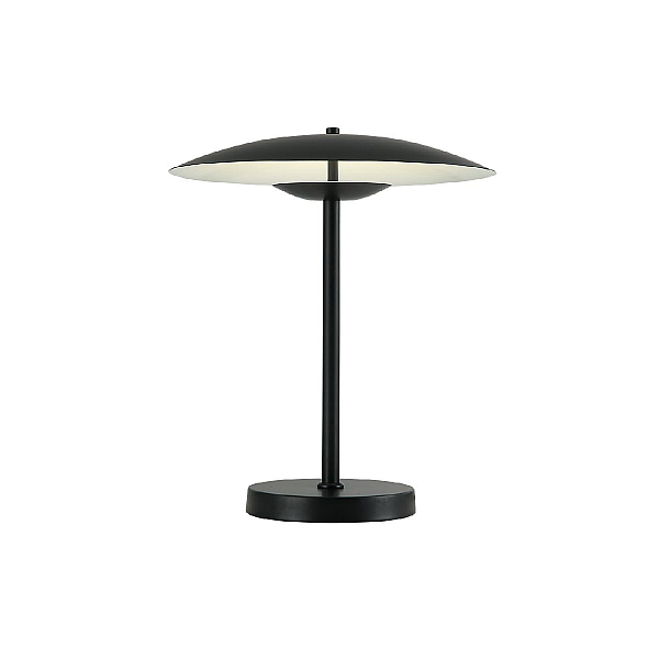 Настольная лампа Kink Light Синди 08467-35T,19