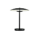 Настольная лампа Kink Light Синди 08467-35T,19