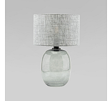 Настольная лампа TK Lighting 5987 Melody a066781
