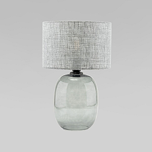 Настольная лампа TK Lighting 5987 Melody a066781