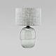 Настольная лампа TK Lighting 5987 Melody a066781