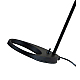 Настольная лампа Kink Light Сеул 07033-1,19