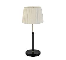 Настольная лампа Lumion Moderni Tune 8302/1T