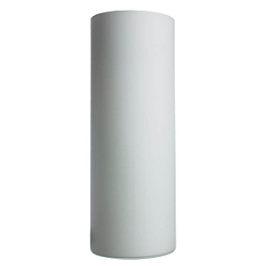 Настольная лампа Arte Lamp Sphere A6710LT-1WH