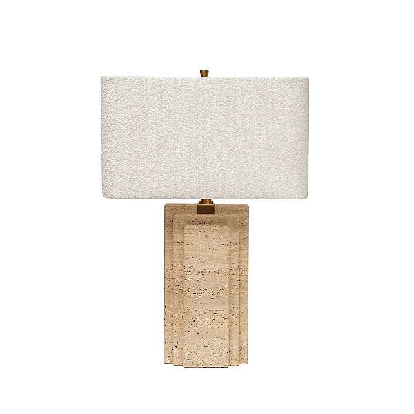 Настольная лампа Garda Decor 185HM-03253