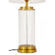 Настольная лампа Lumina Deco Positano LDT 9826