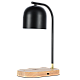 Настольная лампа Zortes DeskLight ZRS.1066.01