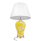 Настольная лампа LOFT IT Acacia 10387T