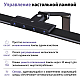 Настольная лампа Novotech Studi Ledo 359967