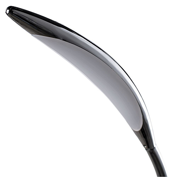 Настольная лампа Arte Lamp 39 A9442LT-1CC