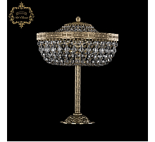 Настольная лампа Art Classic 22.013L6.35SP.G