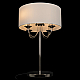 Настольная лампа Loft it Balance 10416T CR