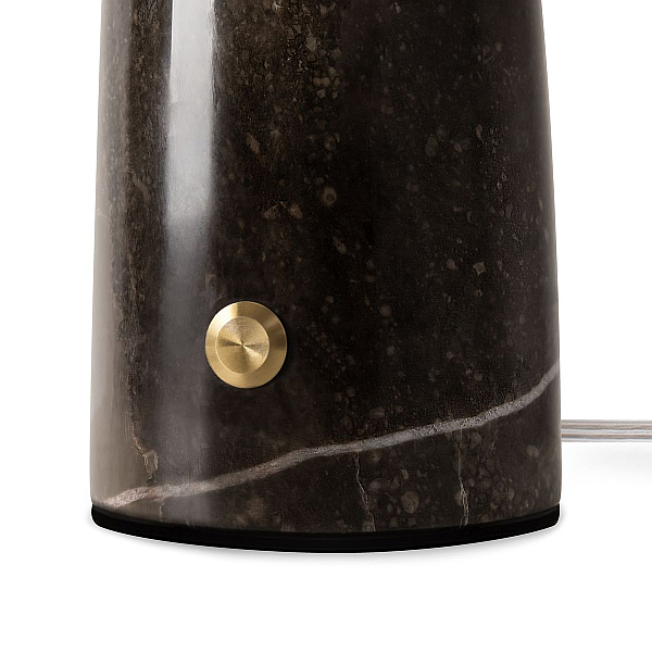 Настольная лампа Freya FR2054TL-01BS2