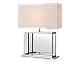 Настольная лампа Vele Luce Vicenza VL4083N11