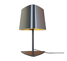 Настольная лампа LOFT IT Nuage Loft1163T-BL