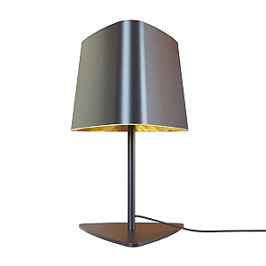 Настольная лампа LOFT IT Nuage Loft1163T-BL