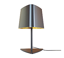 Настольная лампа LOFT IT Nuage Loft1163T-BL