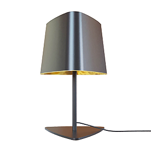 Настольная лампа LOFT IT Nuage Loft1163T-BL