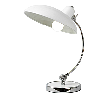 Настольная лампа Lussole Falcon LSP-5006