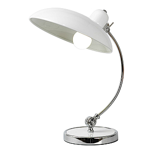 Настольная лампа Lussole Falcon LSP-5006