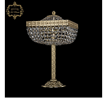 Настольная лампа Art Classic 22.282L6.25SP.G