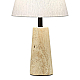 Настольная лампа ST Luce Earthy SL1194.404.01