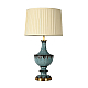 Настольная лампа Delight Collection Table Lamp BRTL3233