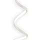 Настольная лампа Escada Dynamic 10262/L LED White