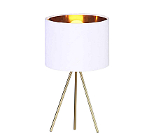 Настольная лампа ST Luce Fuego SL6242.504.01