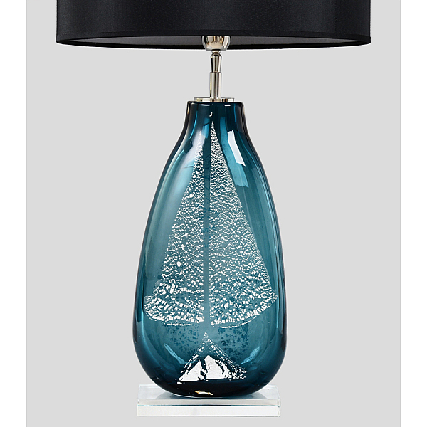 Настольная лампа Delight Collection Crystal Table Lamp BRTL3145