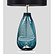 Настольная лампа Delight Collection Crystal Table Lamp BRTL3145