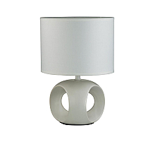 Настольная лампа Lumion Aimie 5664/1T