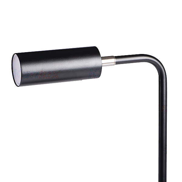 Настольная светодиодная лампа Kanlux LEADIE LED B 35291