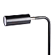 Настольная светодиодная лампа Kanlux LEADIE LED B 35291