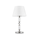 Настольная лампа Maytoni Riverside MOD018TL-01CH