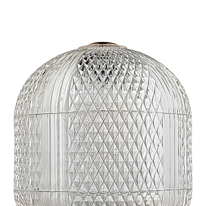 Настольная лампа Arti Lampadari Candels L 4.T2 G