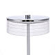 Настольная лампа Lumion Ledio Satiana 8252/1TL
