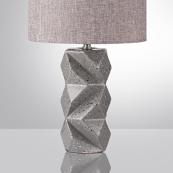 Настольная лампа Lumion Moderni 8136/1T