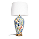 Настольная лампа Loft IT Pleasure 10289T
