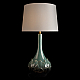 Настольная лампа Loft IT Kale 10518T Green