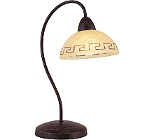 Настольная лампа Globo Rustica 68840T