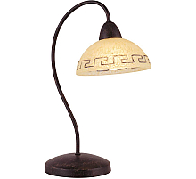 Настольная лампа Globo Rustica 68840T