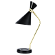 Настольная лампа Zortes DeskLight ZRS.1066.04